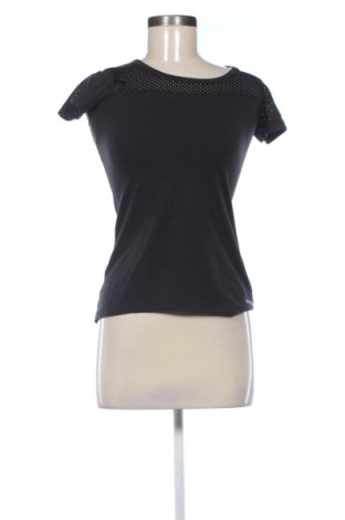 Női póló New Body, Méret S, Szín Fekete, Ár 5 199 Ft