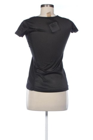 Női póló New Body, Méret S, Szín Fekete, Ár 5 199 Ft