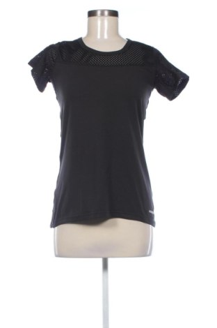 Dámské tričko New Body, Velikost M, Barva Černá, Cena  199,00 Kč