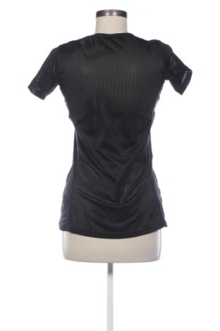 Dámské tričko New Body, Velikost M, Barva Černá, Cena  199,00 Kč