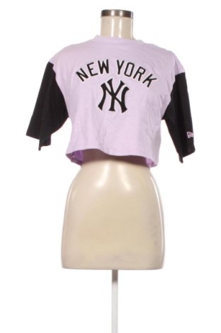 Női póló New Era, Méret XS, Szín Sokszínű, Ár 3 939 Ft