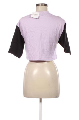 Női póló New Era, Méret XS, Szín Sokszínű, Ár 3 939 Ft