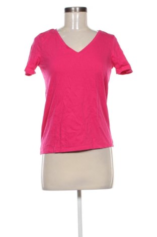 Dámske tričko Next, Veľkosť S, Farba Ružová, Cena  7,95 €