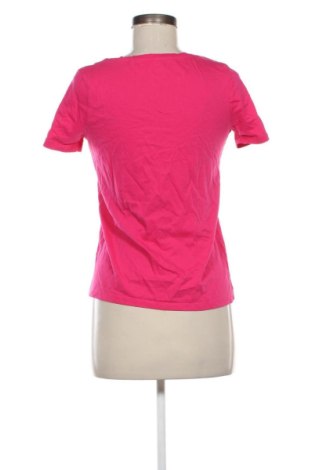 Dámske tričko Next, Veľkosť S, Farba Ružová, Cena  7,95 €