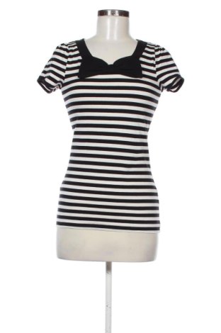 Dámske tričko Next, Veľkosť S, Farba Viacfarebná, Cena  9,21 €