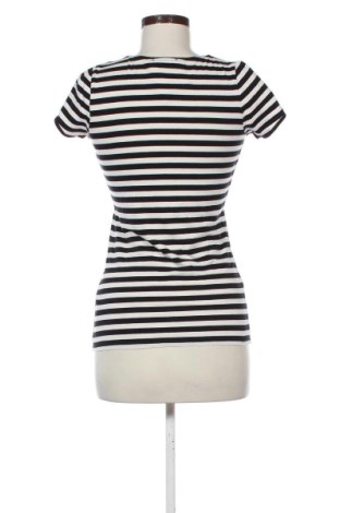 Dámske tričko Next, Veľkosť S, Farba Viacfarebná, Cena  9,21 €