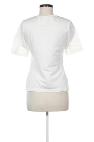 Дамска тениска Nice Connection, Размер M, Цвят Многоцветен, Цена 17,89 €