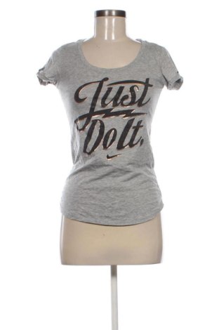Damski T-shirt Nike, Rozmiar S, Kolor Kolorowy, Cena 62,99 zł