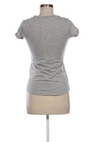 Damski T-shirt Nike, Rozmiar S, Kolor Kolorowy, Cena 62,99 zł