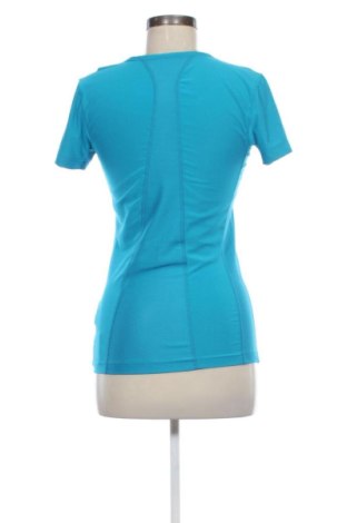 Dámské tričko Nike, Velikost S, Barva Modrá, Cena  409,00 Kč