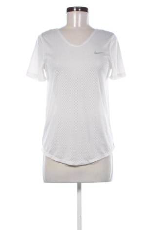 Női póló Nike, Méret S, Szín Fehér, Ár 6 989 Ft