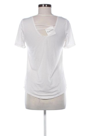 Női póló Nike, Méret S, Szín Fehér, Ár 6 989 Ft