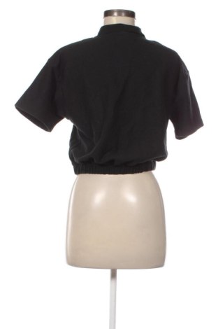 Női póló Nike, Méret S, Szín Fekete, Ár 6 929 Ft