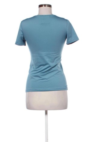 Damski T-shirt Nike, Rozmiar XS, Kolor Niebieski, Cena 72,99 zł