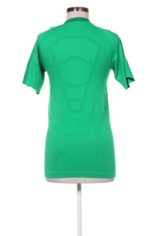 Dámské tričko Nike, Velikost XL, Barva Zelená, Cena  419,00 Kč