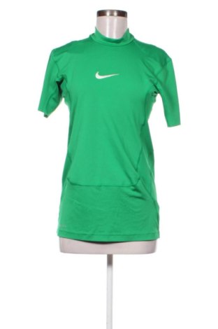Női póló Nike, Méret XL, Szín Zöld, Ár 6 989 Ft
