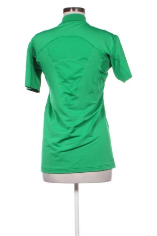 Női póló Nike, Méret XL, Szín Zöld, Ár 6 989 Ft