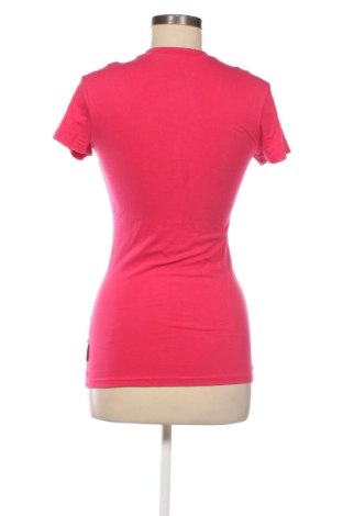 Дамска тениска Nike, Размер XS, Цвят Многоцветен, Цена 14,31 €