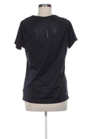 Damski T-shirt Nike, Rozmiar L, Kolor Czarny, Cena 72,99 zł