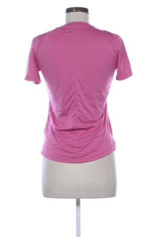 Дамска тениска Nike, Размер XS, Цвят Розов, Цена 14,31 €