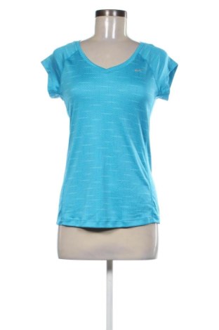 Női póló Nike, Méret S, Szín Sokszínű, Ár 6 219 Ft