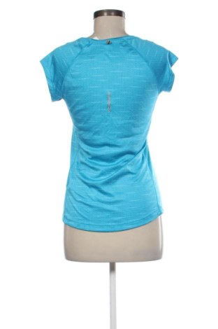 Női póló Nike, Méret S, Szín Sokszínű, Ár 6 219 Ft