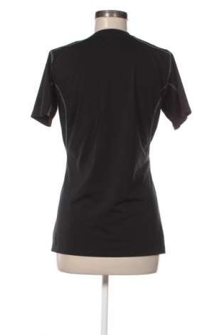 Tricou de femei Nike, Mărime L, Culoare Negru, Preț 75,99 Lei