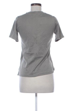 Női póló Nike, Méret L, Szín Szürke, Ár 6 649 Ft