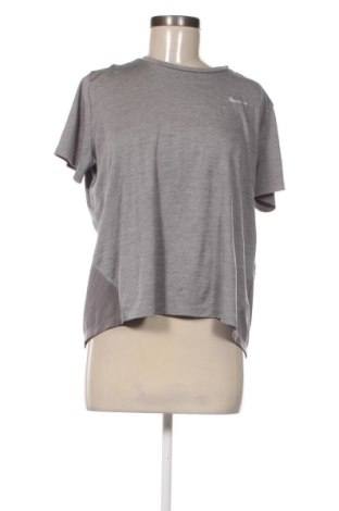 Női póló Nike, Méret XL, Szín Szürke, Ár 6 399 Ft