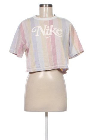 Női póló Nike, Méret M, Szín Sokszínű, Ár 5 785 Ft