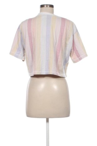 Női póló Nike, Méret M, Szín Sokszínű, Ár 5 785 Ft