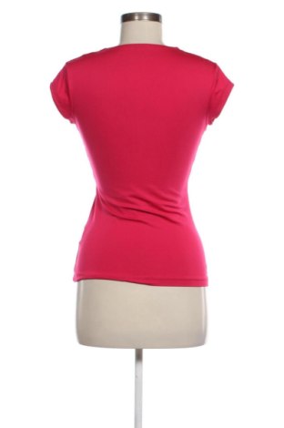 Γυναικείο t-shirt Nike, Μέγεθος S, Χρώμα Ρόζ , Τιμή 13,99 €