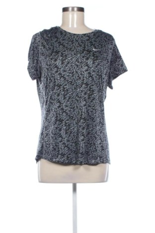 Dámske tričko Nike, Veľkosť L, Farba Viacfarebná, Cena  14,95 €