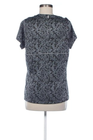 Dámske tričko Nike, Veľkosť L, Farba Viacfarebná, Cena  14,95 €