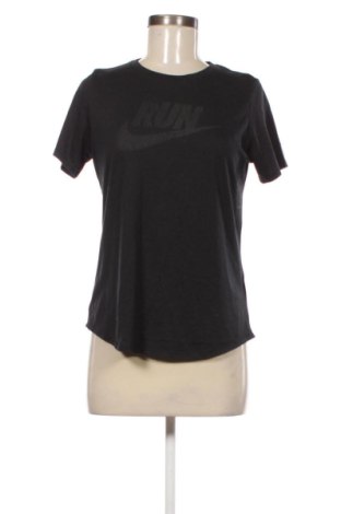 Női póló Nike, Méret L, Szín Fekete, Ár 6 809 Ft