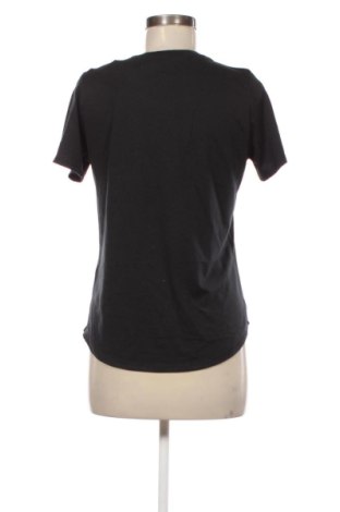 Női póló Nike, Méret L, Szín Fekete, Ár 6 809 Ft