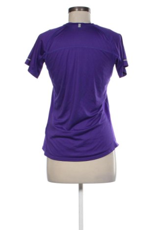 Dámske tričko Nike, Veľkosť M, Farba Fialová, Cena  14,95 €