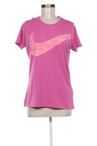 Női póló Nike, Méret L, Szín Sokszínű, Ár 8 678 Ft