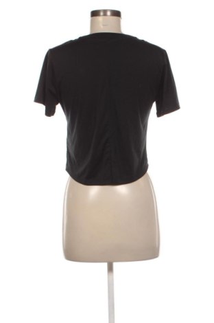 Damski T-shirt Nike, Rozmiar S, Kolor Czarny, Cena 72,99 zł
