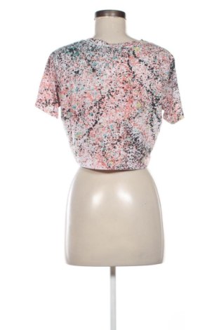 Női póló Nike, Méret XS, Szín Sokszínű, Ár 7 851 Ft