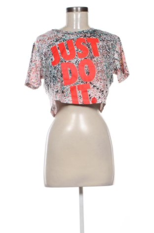 Női póló Nike, Méret XS, Szín Sokszínű, Ár 7 851 Ft