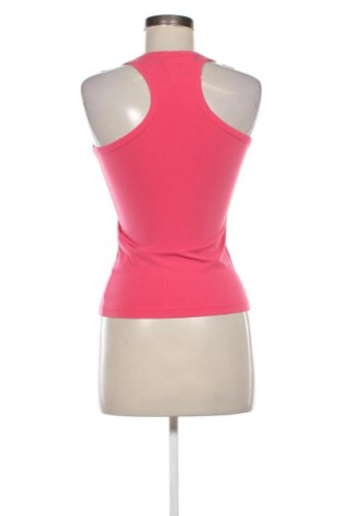 Női póló Nike, Méret XS, Szín Rózsaszín, Ár 5 707 Ft