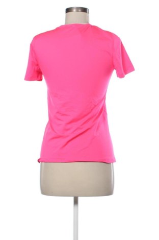 Damski T-shirt Nike, Rozmiar S, Kolor Różowy, Cena 58,99 zł