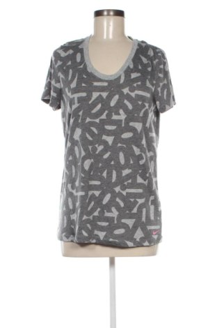 Női póló Nike, Méret M, Szín Sokszínű, Ár 6 919 Ft