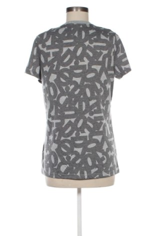 Női póló Nike, Méret M, Szín Sokszínű, Ár 6 919 Ft