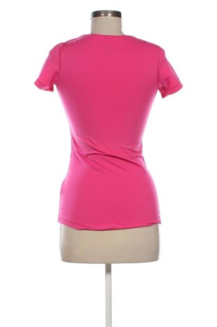 Damen T-Shirt Nike, Größe S, Farbe Rosa, Preis € 14,99