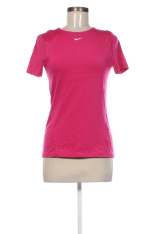 Női póló Nike, Méret S, Szín Rózsaszín, Ár 6 989 Ft