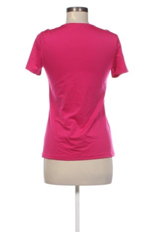 Női póló Nike, Méret S, Szín Rózsaszín, Ár 6 989 Ft