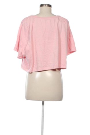 Дамска тениска Nike, Размер XXL, Цвят Многоцветен, Цена 14,31 €