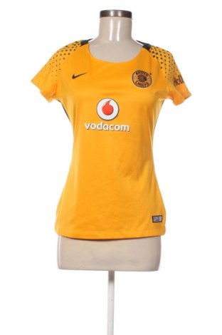 Tricou de femei Nike, Mărime M, Culoare Multicolor, Preț 71,99 Lei